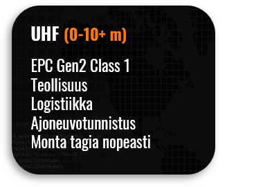 UHF_RFID_teknologia_Toptunniste