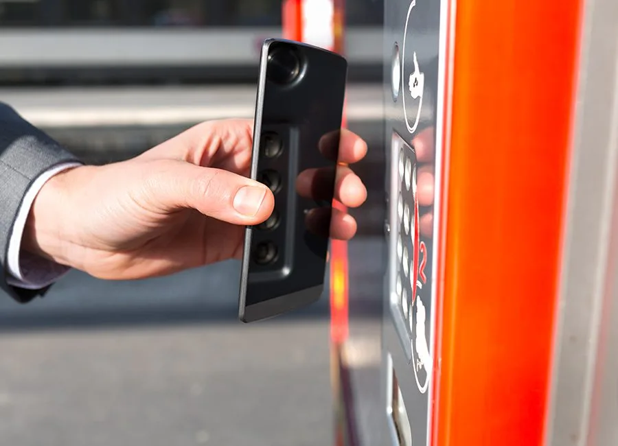 Toptunniste_RFID_smartproducts