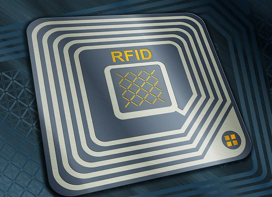 Toptunniste_RFID_tags