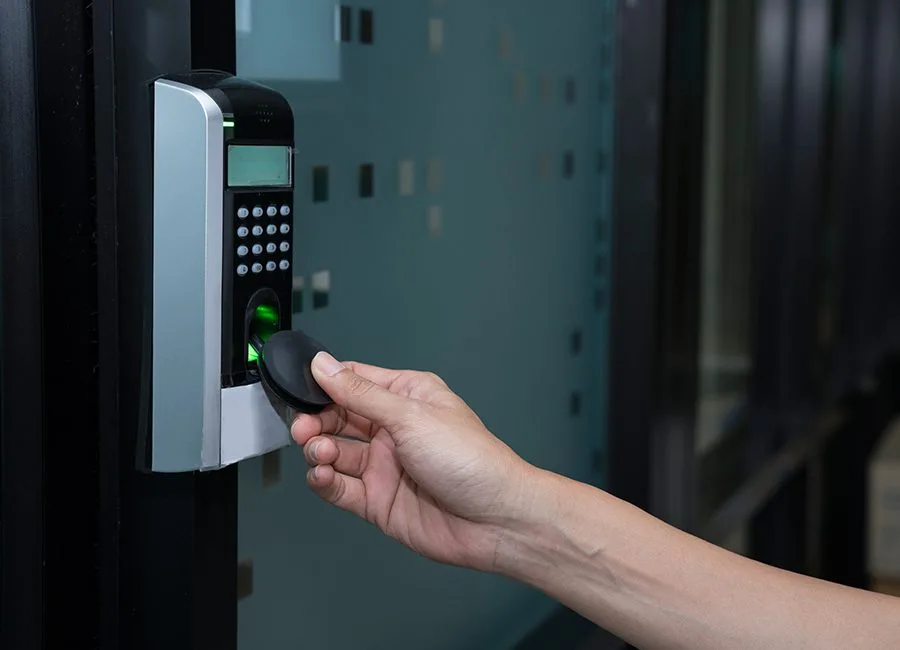 Toptunniste_smart_RFID_products