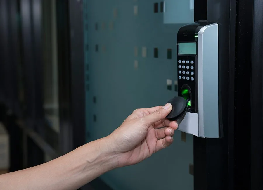 Toptunniste_smart_RFID_products_v2