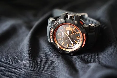 Tamperproof NFC-tunnisteet suojaavat tuotteen