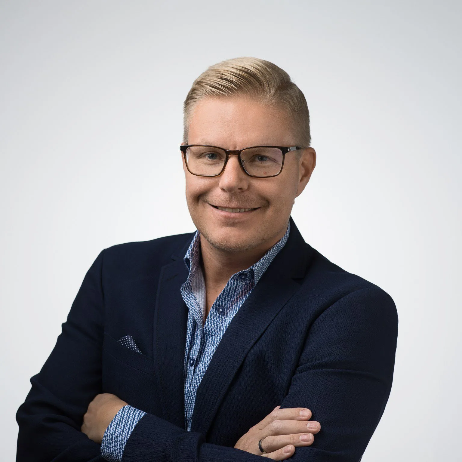 Jari_Kinnunen_1_m_left
