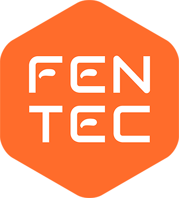 FENTEC | Menesty avaimet käteen RFID-ratkaisuilla
