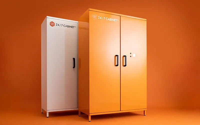 FENTEC_247_Cabinet_Features