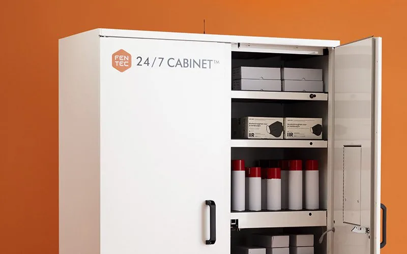 FENTEC_247_Cabinet_full