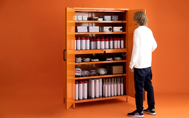 FENTEC_247_Cabinet_nowaste
