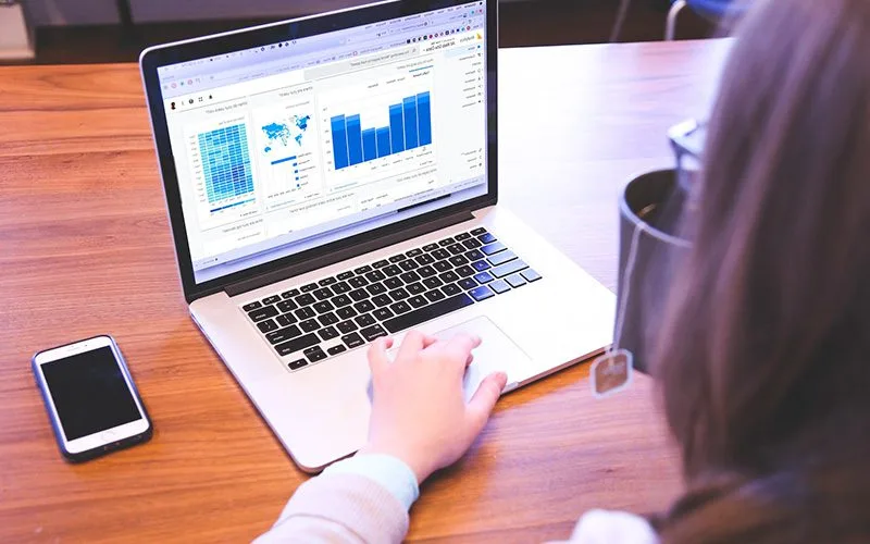 Sales_forecasting_3