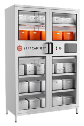 FENTEC_247_Cabinet_display