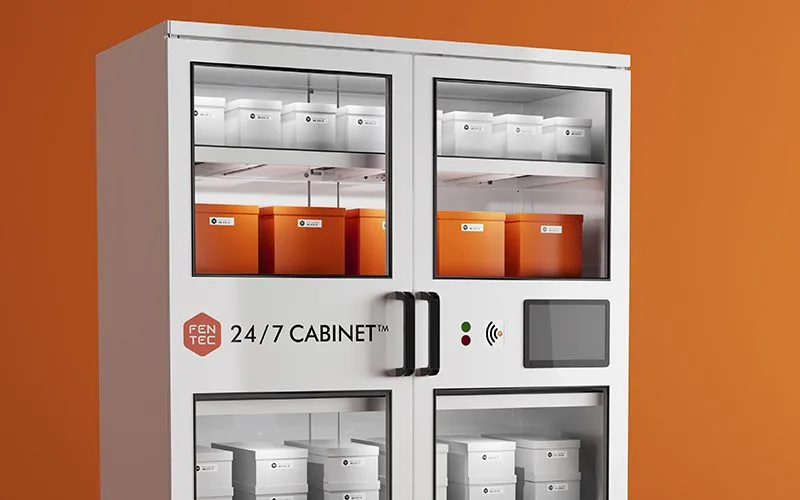 FENTEC_247_Cabinet_white_display FENTEC_247_Cabinet_display white