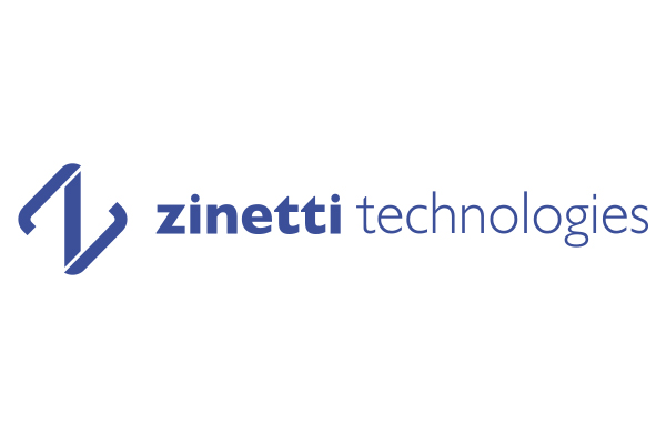 Zinetti Technologies