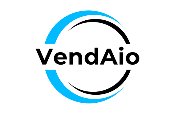 Vendaio logo