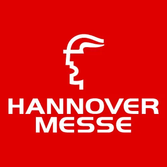 FENTEC in Hannover Messe 2025