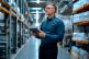 FENTEC Industrial vending MRO_Sales