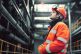 FENTEC Industrial vending in MRO