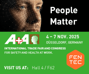A+A banner_336x280 FENTEC at A+A 2025